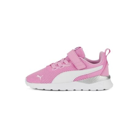 Puma Anzarun Lite Ac Ps Çocuk Günlük Ayakkabısı