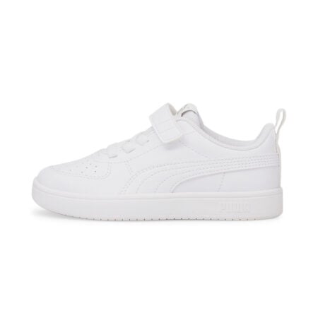 Puma RICKIE AC PS Çocuk Ayakkabısı