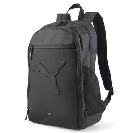 Puma Buzz Unisex Günlük Stil Sırt Çantası