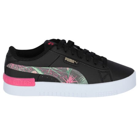 Puma JADA VACAY QUEEN JR Sneaker Spor Ayakkabısı