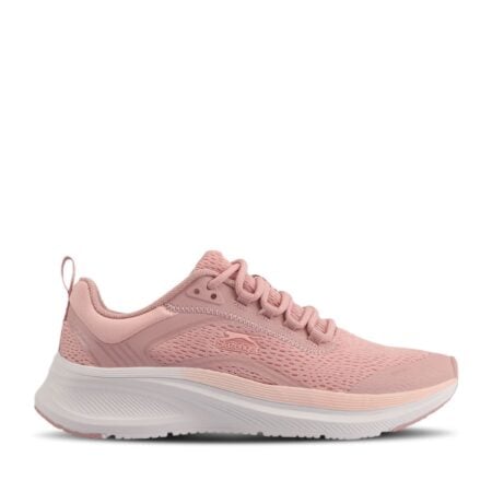 Slazenger WALDO Sneaker Kadın Ayakkabı