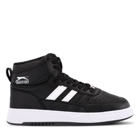 Slazenger DAPHNE HIGH Sneaker Erkek Ayakkabısı