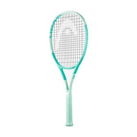 Head Boom MP Alternate Kordajsız Tenis Raketi