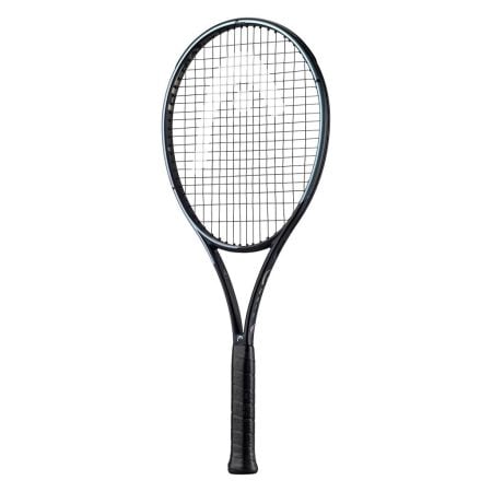 Head Gravity MP Kordajsız Tenis Raketi