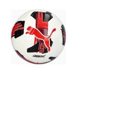 Puma Orbita 6 Ms Unisex Futbol Topu