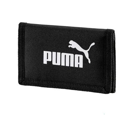 Puma Phase Wallet Unisex Spor Cüzdanı