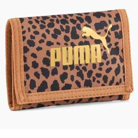 Puma Phase Unisex  Cüzdan