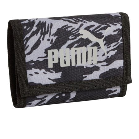 Puma Phase AOP Unisex Cüzdan