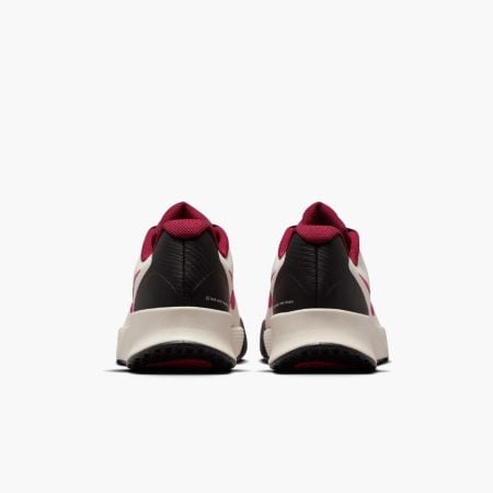 Nike Vapor Lite 3 Kadın Sert Kort Tenis Ayakkabısı