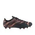 Puma ATTACANTO FG/AG Futbol Ayakkabısı görsel 1
