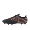 Puma ATTACANTO FG/AG Futbol Ayakkabısı görsel 2