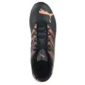 Puma ATTACANTO FG/AG Futbol Ayakkabısı görsel 3