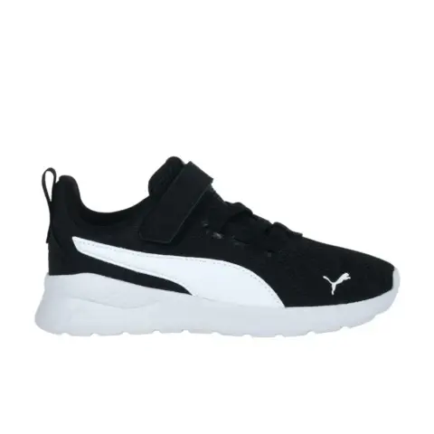Puma Anzarun Lite Ac Ps Çocuk Günlük Ayakkabısı