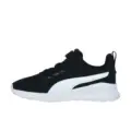 Puma Anzarun Lite Ac Ps Çocuk Günlük Ayakkabısı görsel 2
