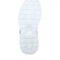 Puma Anzarun Lite Ac Ps Çocuk Günlük Ayakkabısı görsel 4