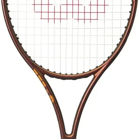 Wilson Pro Staff 26 v14 Tenis Raketi - Profesyonel Performans