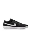 Nike Court Air Zoom Lite 3 Toprak Kort Erkek Tenis Ayakkabısı görsel 1