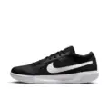 Nike Court Air Zoom Lite 3 Toprak Kort Erkek Tenis Ayakkabısı görsel 2