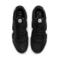 Nike Court Air Zoom Lite 3 Toprak Kort Erkek Tenis Ayakkabısı görsel 3