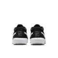 Nike Court Air Zoom Lite 3 Toprak Kort Erkek Tenis Ayakkabısı görsel 4