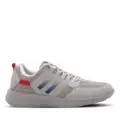 Slazenger ESPERANZA Erkek Sneaker Ayakkabı görsel 1