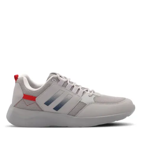 Slazenger ESPERANZA Erkek Sneaker Ayakkabı