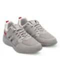 Slazenger ESPERANZA Erkek Sneaker Ayakkabı görsel 2