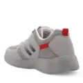 Slazenger ESPERANZA Erkek Sneaker Ayakkabı görsel 3