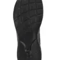 Slazenger ESPERANZA Erkek Sneaker Ayakkabı görsel 6