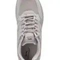 Slazenger ESPERANZA Erkek Sneaker Ayakkabı görsel 4