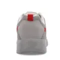 Slazenger ESPERANZA Erkek Sneaker Ayakkabı görsel 5