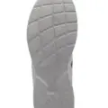 Slazenger ESPERANZA Erkek Sneaker Ayakkabı görsel 6