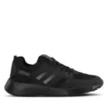 Slazenger ESPERANZA Erkek Sneaker Ayakkabı görsel 1