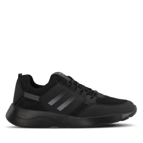 Slazenger ESPERANZA Erkek Sneaker Ayakkabı