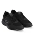 Slazenger ESPERANZA Erkek Sneaker Ayakkabı görsel 2