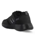 Slazenger ESPERANZA Erkek Sneaker Ayakkabı görsel 3