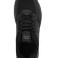 Slazenger ESPERANZA Erkek Sneaker Ayakkabı görsel 4