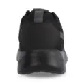 Slazenger ESPERANZA Erkek Sneaker Ayakkabı görsel 5