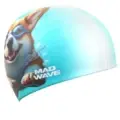 Mad Wave Yetişkin Silikon Bone Corgi HQ görsel 3
