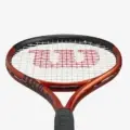 Wilson Burn 100ULS V5.0 Tenis Raketi görsel 3