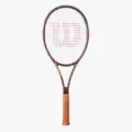 Wilson Pro Staff 97UL V14 Tenis Raketi - Unisex görsel 1