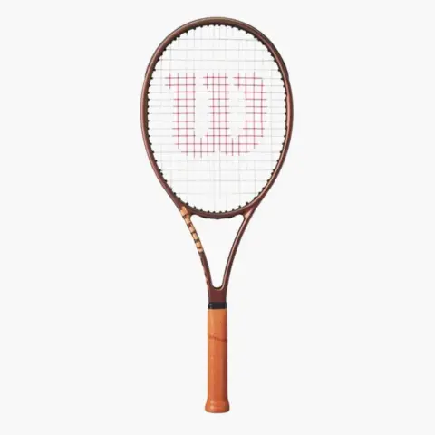 Wilson Pro Staff 97UL V14 Tenis Raketi - Unisex