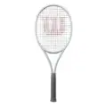 Wilson Shift 99L v1 Kortajsız Tenis Raketi görsel 1