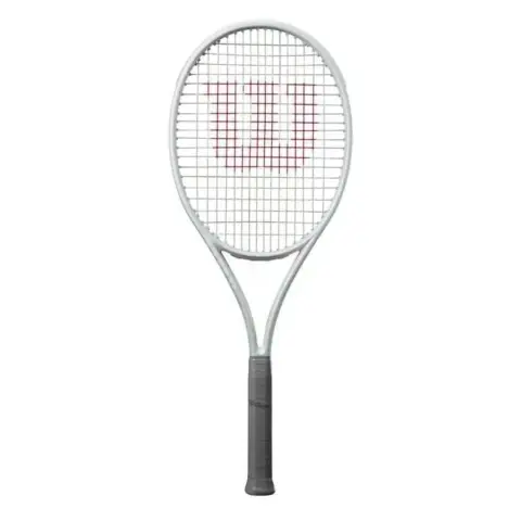 Wilson Shift 99L v1 Kortajsız Tenis Raketi