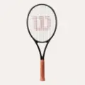 Wilson RF01 Future Lite Tenis Raketi görsel 1