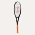 Wilson RF01 Future Lite Tenis Raketi görsel 2