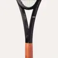 Wilson RF01 Future Lite Tenis Raketi görsel 3