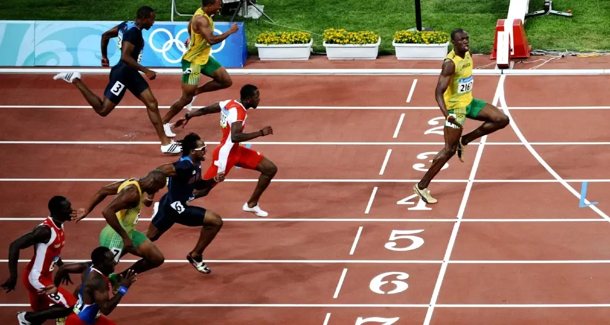 Spor Dalları