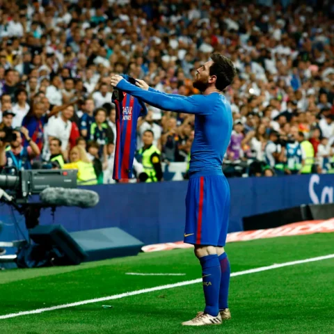 Futbol