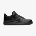 NIKE Air Force 1 '07 Erkek Sneaker Ayakkabı görsel 1